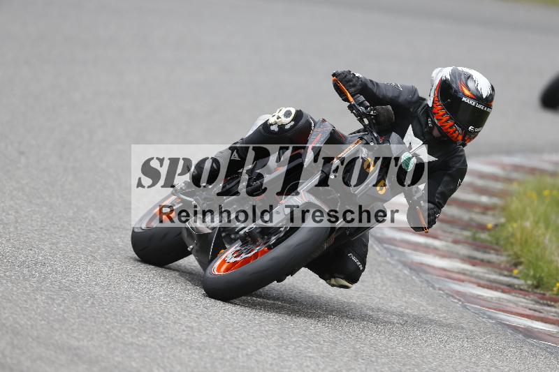 /18 23.05.2025 Get Faster Caremotion ADR/Gruppe gruen/06